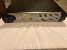 Digidesign 192 mh192 audio - 192,