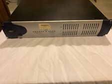 Digidesign 192 I/O MH192 Audio