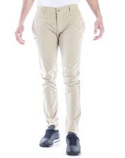 Pantaloni Daniele Alessandrini