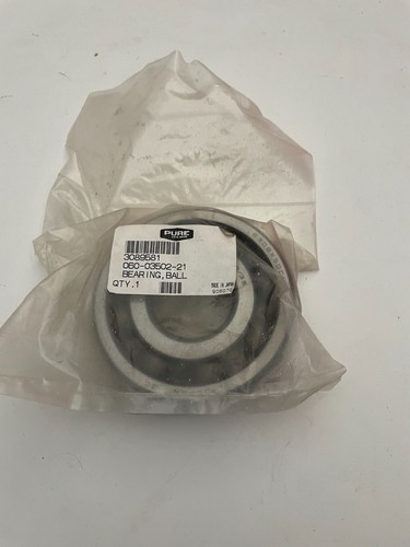 Bearing ball cuscinetto - ball,