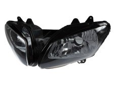 Faro proiettore stile OEM