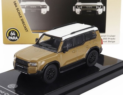 Paragon models toyota - toyota,