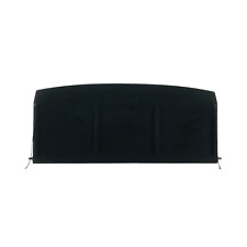 96.280.404.77 CAPPELLIERA COPERTURA VANO BAGAGLI CITROEN SAXO (1997) 1.4 B 56KW