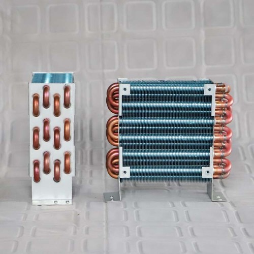 1pcs cp4x6x120 condensatore - cp4x6x120,