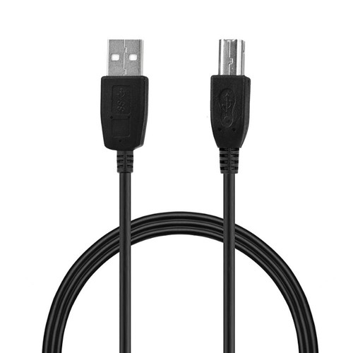 Cavo dati usb piedi - usb,