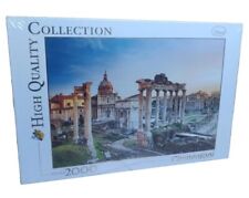 PUZZLE HIGH QUALITY COLLECTION