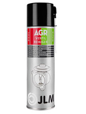 JLM AGR Pulitore Valvole Diesel e Benzina 500ml 1pz