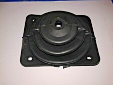 PER FIAT 500 D CUFFIA LEVA