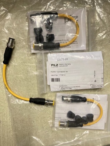 One eb58a10 p4tr 5000 5m8400 - one, eb58a10-p4tr-5000.5m8400