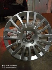 KIT SET 4 COPRICERCHI - COPPA