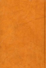 Il Nuovo Atlante Biologico e