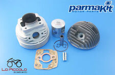 KIT GRUPPO TERMICO 57 PARMAKIT