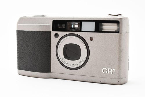 Quasi come nuovo ricoh - 【quasi, nuovo】ricoh