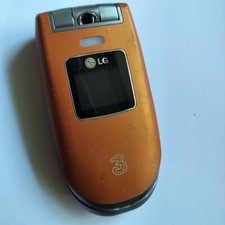 SEMPLICE ANZIANO SENIOR