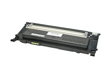 TONER CLP315 NERO COMPATIBILE