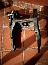 Basculante YAMAHA TMAX SX 2017