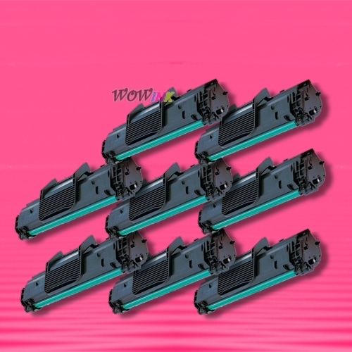 Non oem toner - toner, alternative