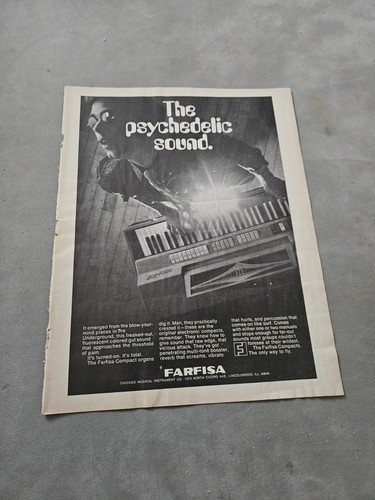 Tbook53 magazine advert - tbook53, 11x8"