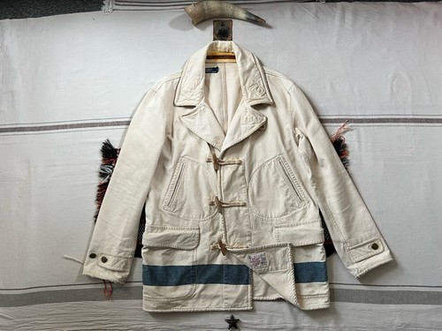 Ralph lauren giacca marinaio - ralph,