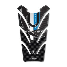 PARASERBATOIO ADESIVI