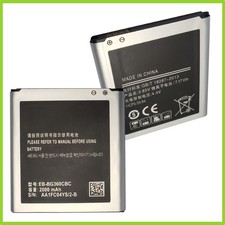 HX Batteria per Samsung Galaxy