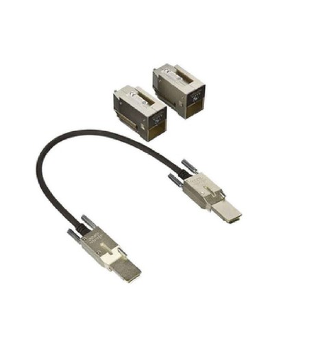 Cisco c9300l stack kit modulo - cisco, c9300l-stack-kit