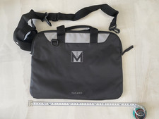 Tucano - Borsa morbida PC o