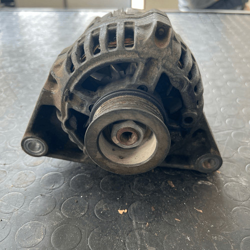 90511724 alternatore opel - 90511724,