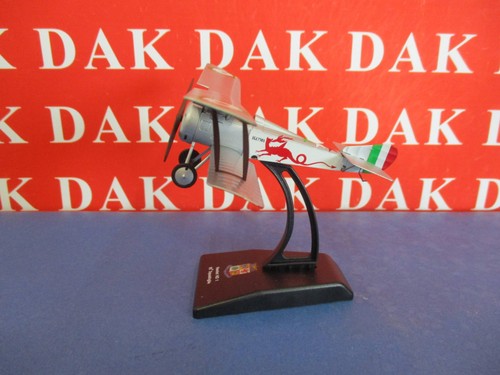 Die cast modellino aereo - cast,