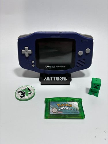Nintendo game boy - nintendo,