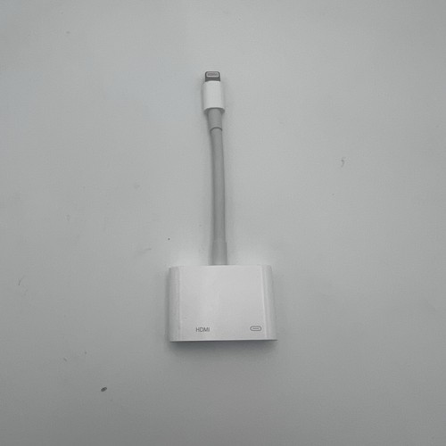 Apple lightning adattatore - apple,