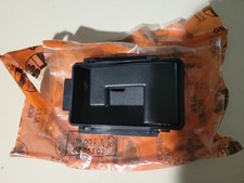 Apriporta interno sinistro