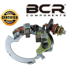 Portaspazzole Motorino