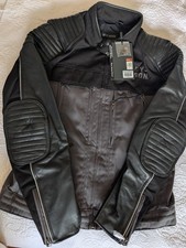 Motorclothes Harley Davidson