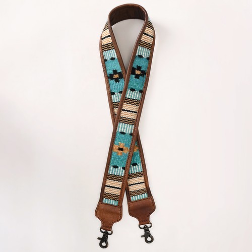 American darling adbt141d - ad,