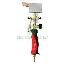 1PZ CANNELLO SALDATORE CON