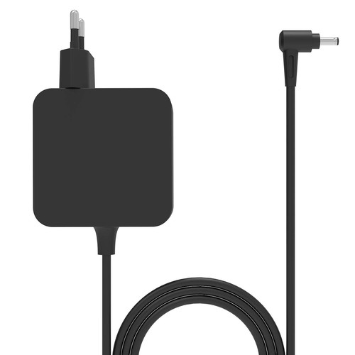 45w alimentatore per - per, asus