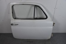 42972 Portiera sportello