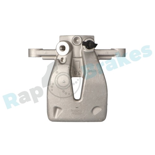 Pinza freno rap brakes k0009 - brakes, r-k0009