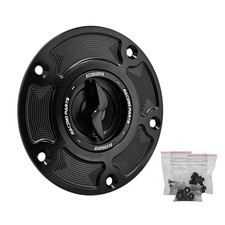 MF8946 Tappo Benzina ACCOSSATO