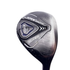 Mizuno JPX 825 4 Hybrid usato / 22 gradi / 