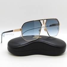 NEW Carrera 1062/S Sunglasses