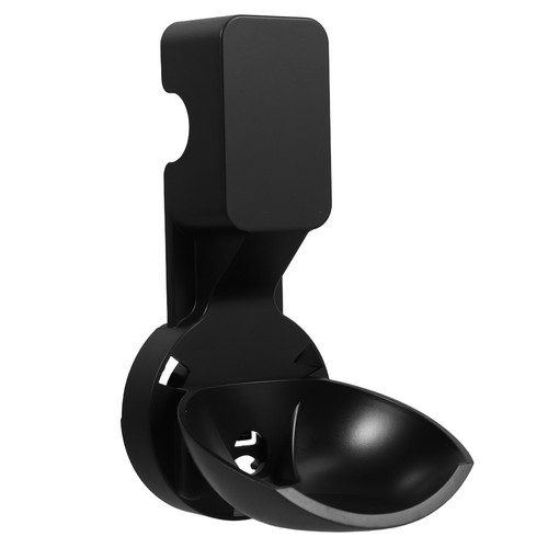 Mensole per casse audio - casse, porta