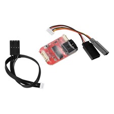 Modulo OSD Flight Controller