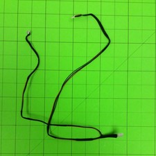 Cavo interno connettore