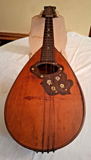 ANTICO MANDOLINO FINE 800 IN