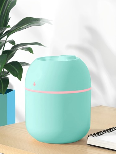 Mini umidificatore niuawasa - umidificatore,