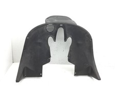 CARENA CHIGLIA VANO RUOTA ANTERIORE PIAGGIO MP3 IBRIDO 125 2009 2010 M65100