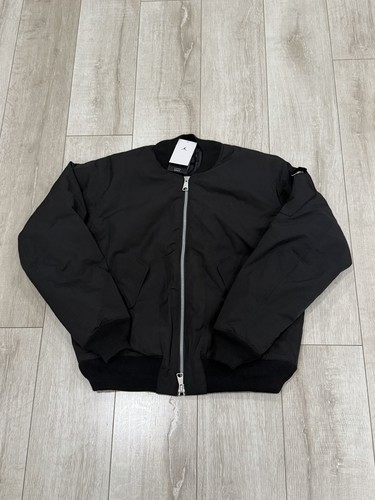 Giubbotto bomber uomo - giubbotto, m
