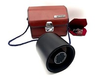 RMC Tokina 500 mm 1:8